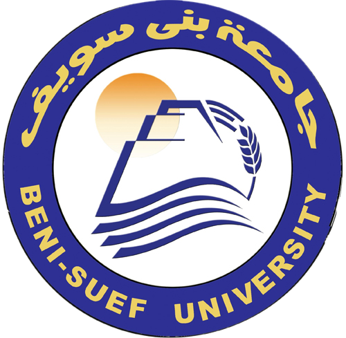 Beni Suef University
